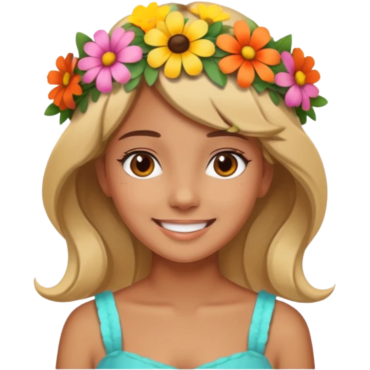 girls sexy emoji