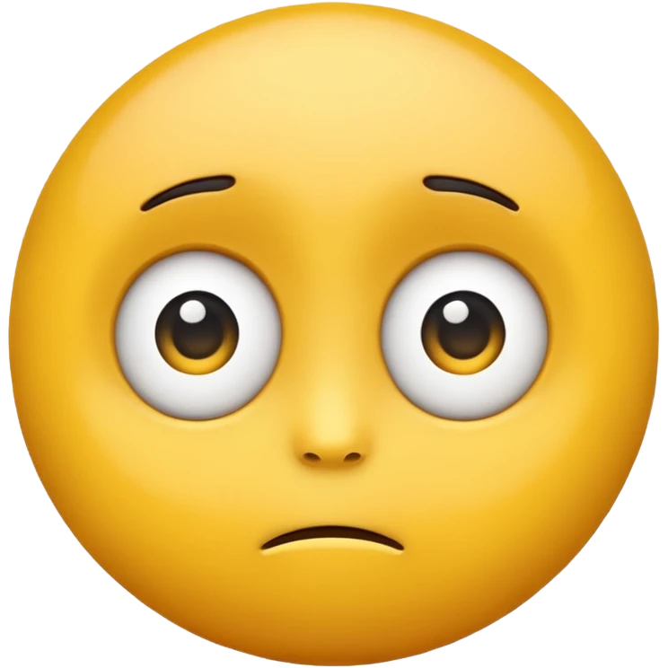 https://emotes.io/discord/discord_think.png emoji
