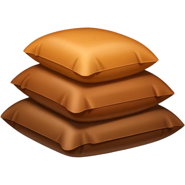 Mota emoji
