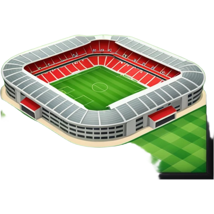 Al-Ahly emoji