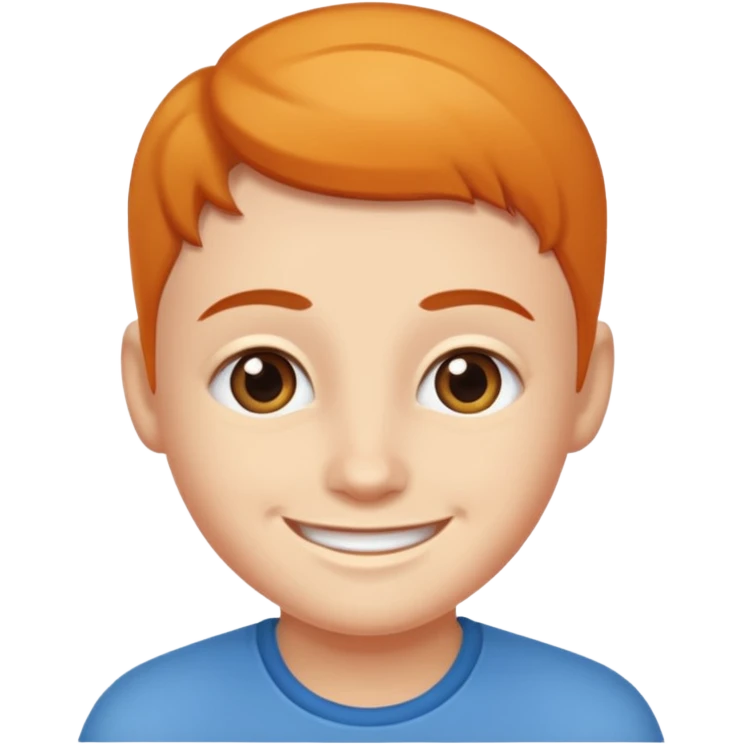 Shedletsky emoji