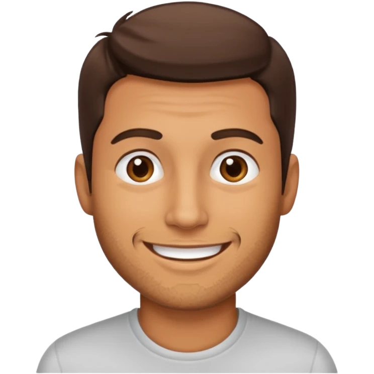 Dick emoji