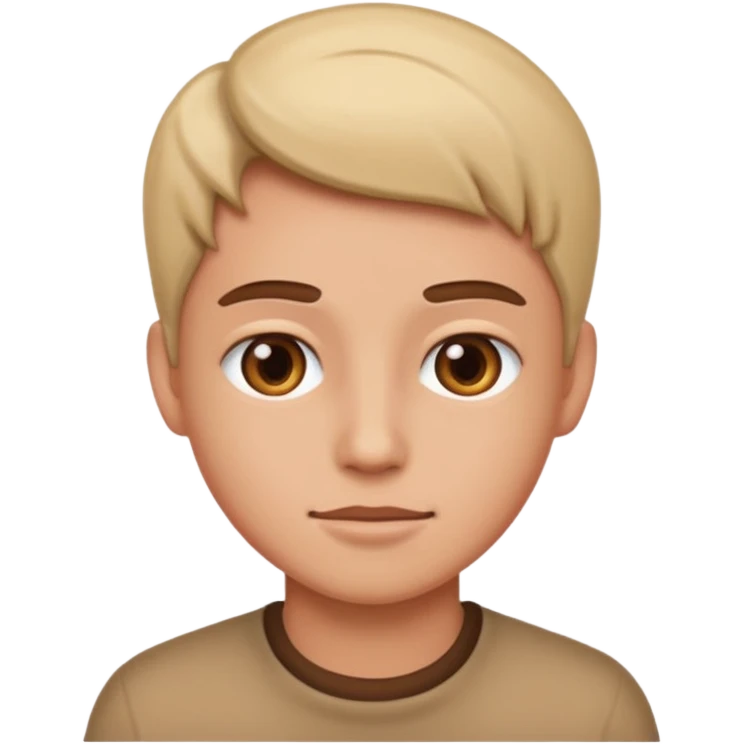 Edit my photo emoji