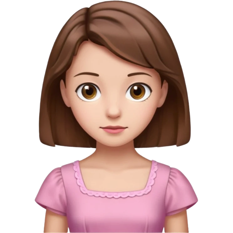 Eleven stanger Things emoji