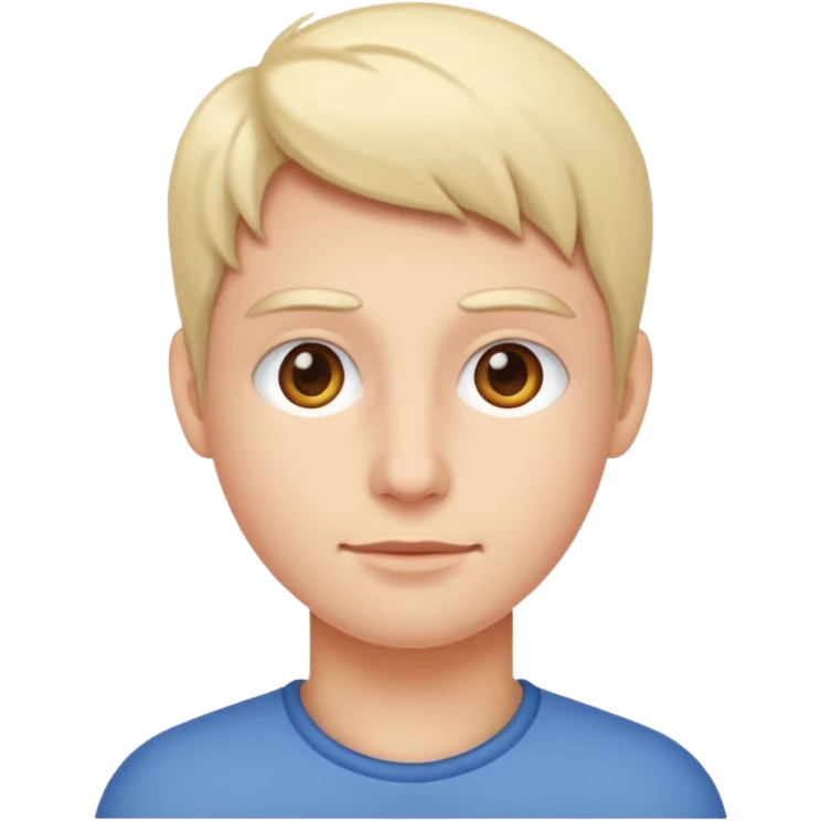 Sex emoji