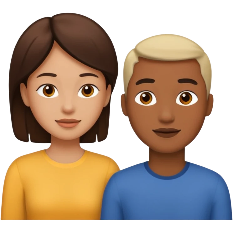 Chat emoji