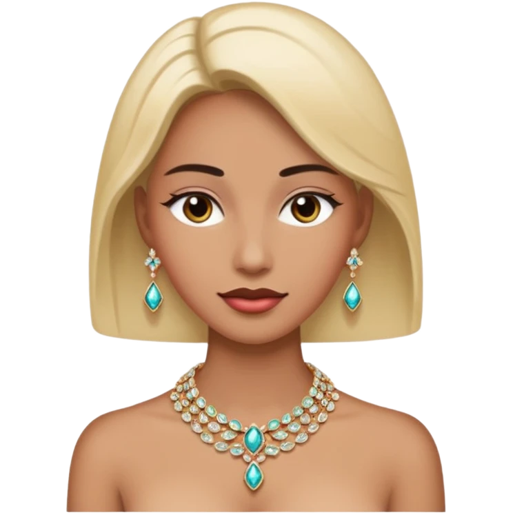 jew emoji