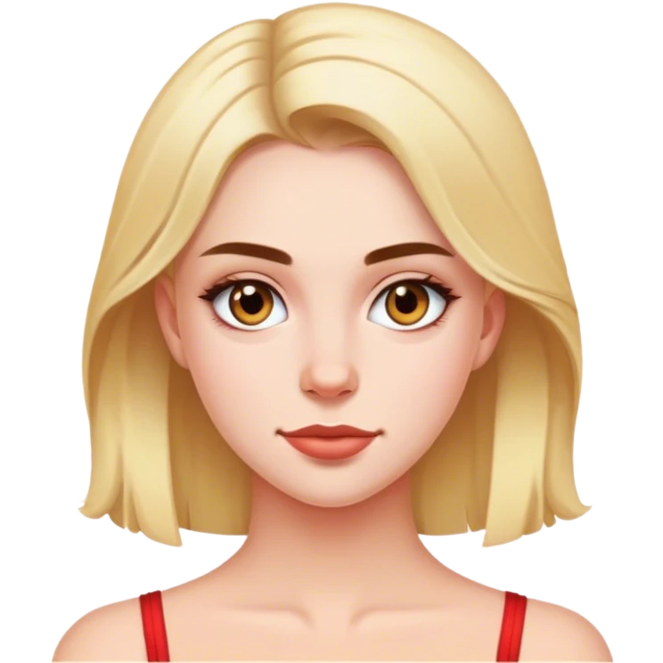 megan moroney emoji