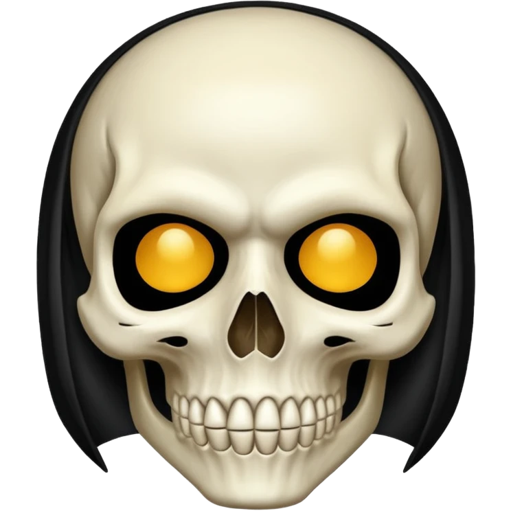 Zeds dead emoji