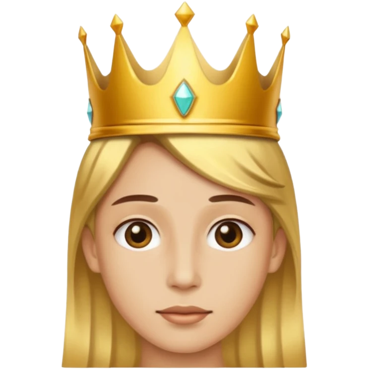 Gta5 with a 👑 emoji