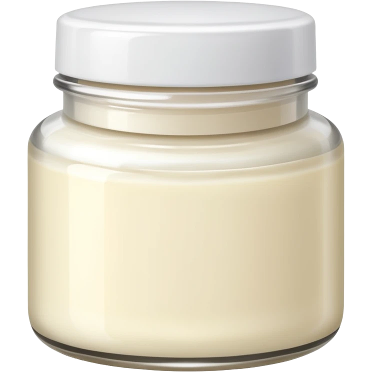 MOISTURIZING emoji