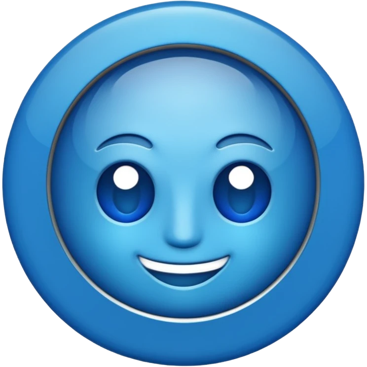 Meta verified emoji