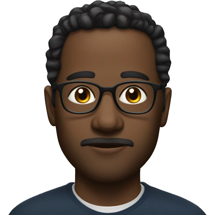 Victor Wembemyama  emoji