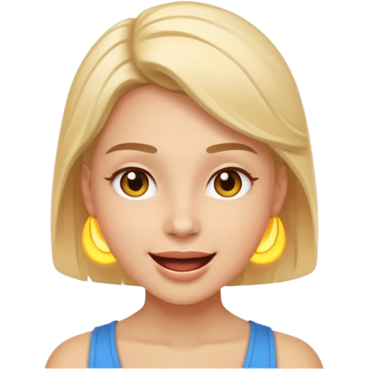 Boost energy  emoji
