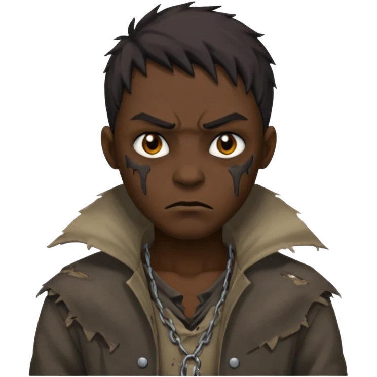 bannik emoji