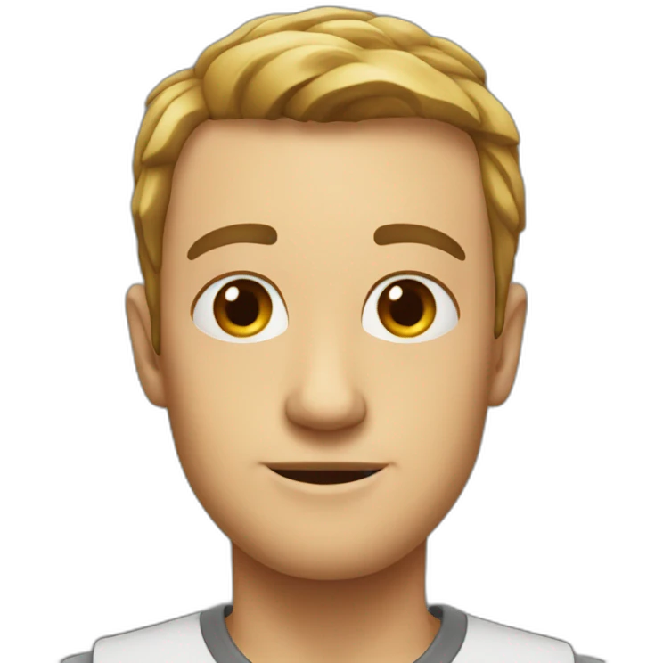 squ emoji