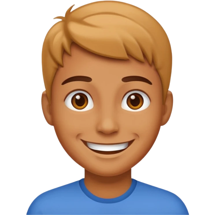 Traveg emoji