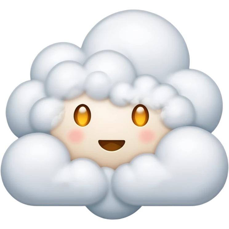 o stea emoji