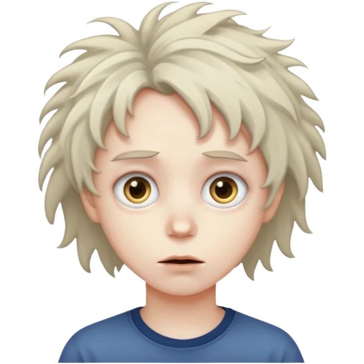 freak bob emoji