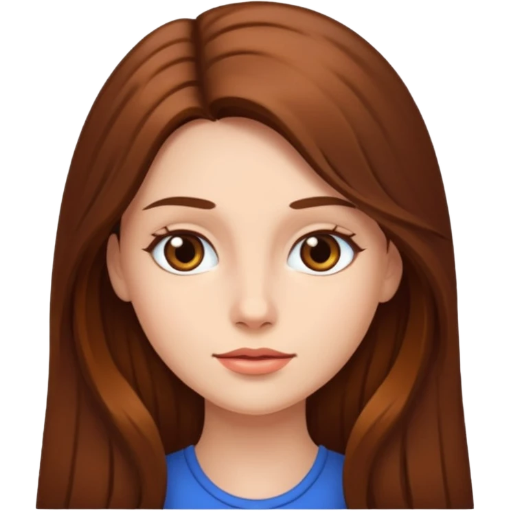 Любов emoji