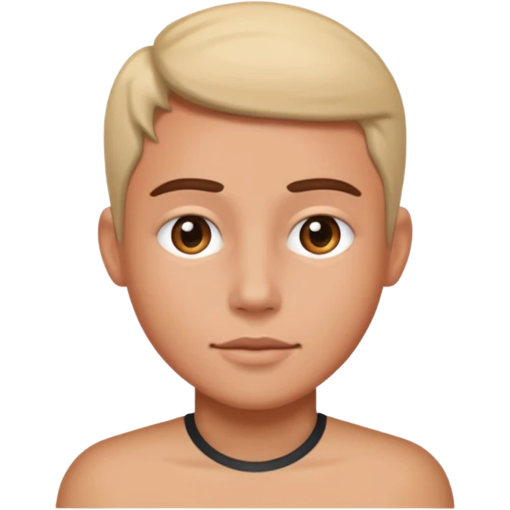 By Cycle emoji