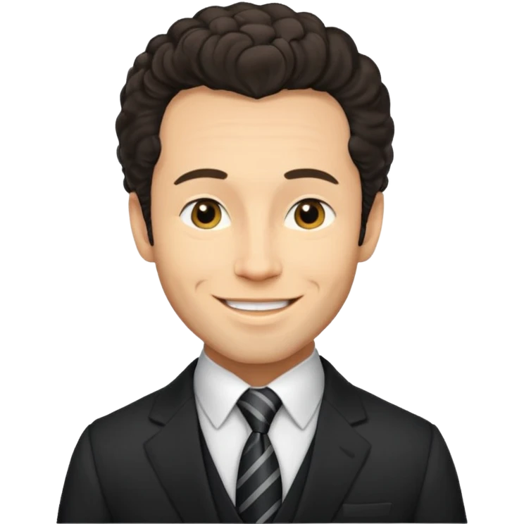 пушкин emoji