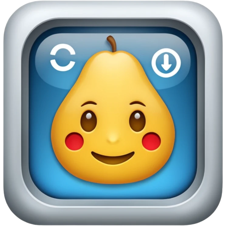 programming emoji
