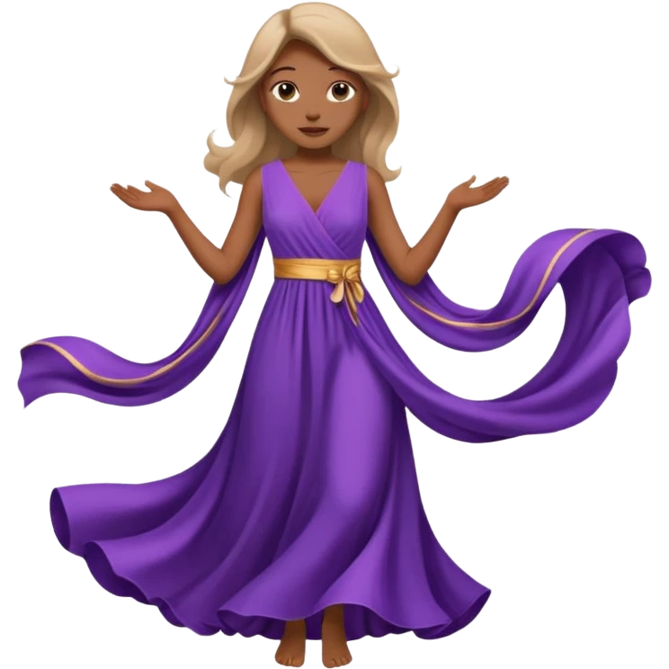 67 pueen emoji