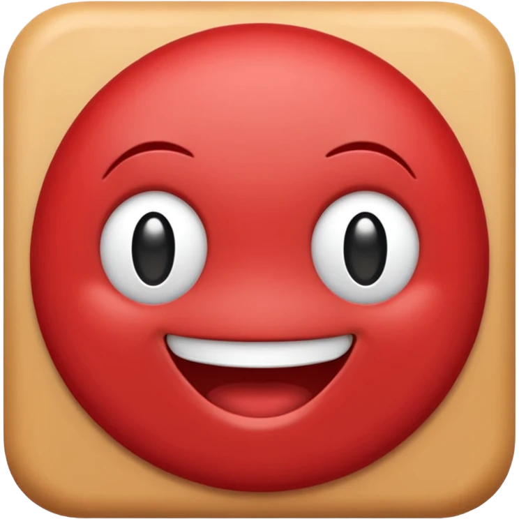 Squizee emoji