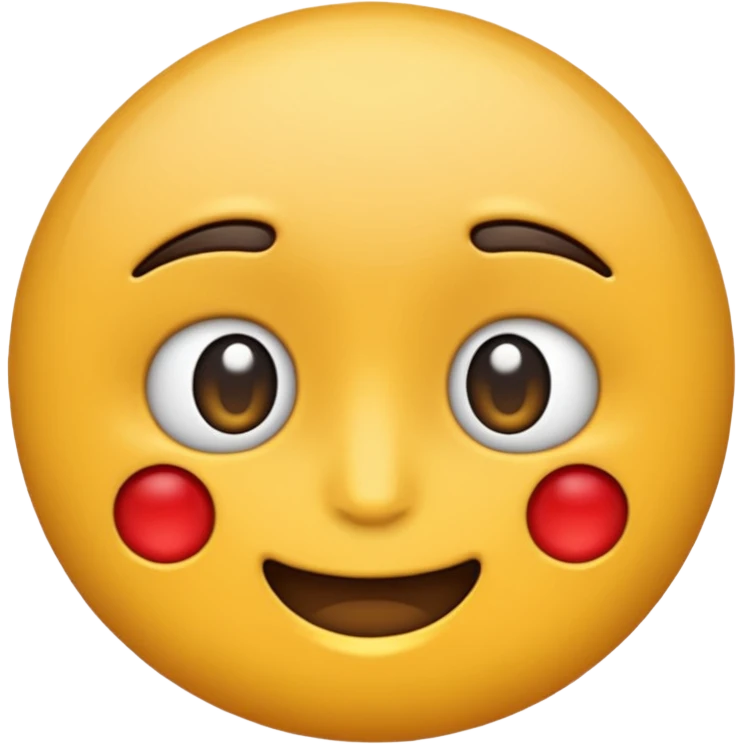 tle emoji