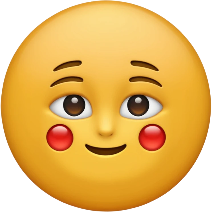 position emoji