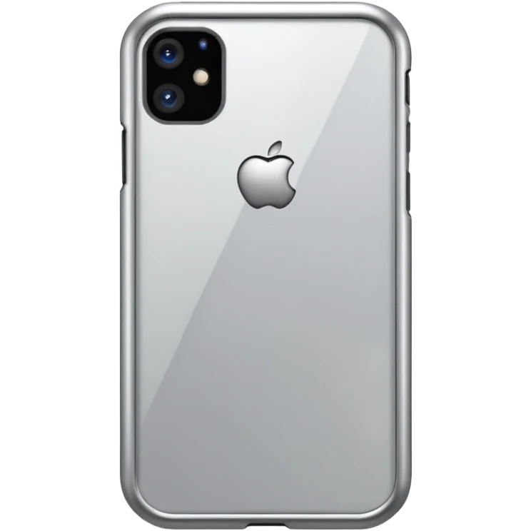 case emoji