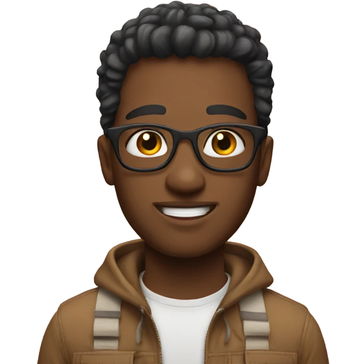 summer emoji