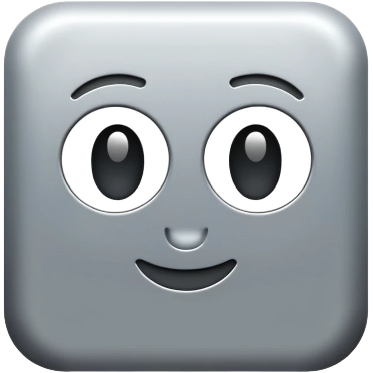 67 emoji