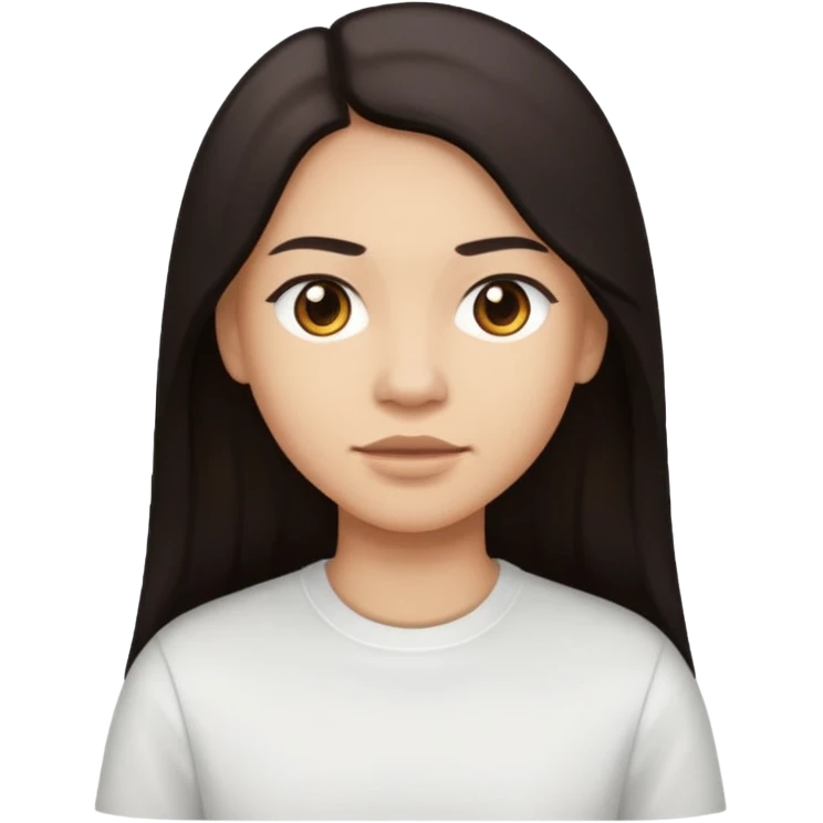 belleza emoji