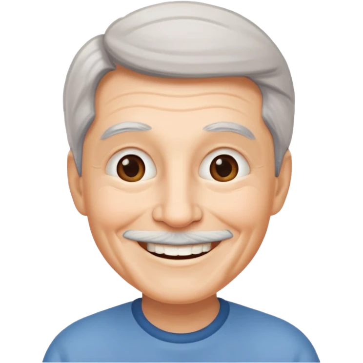 67 kid emoji