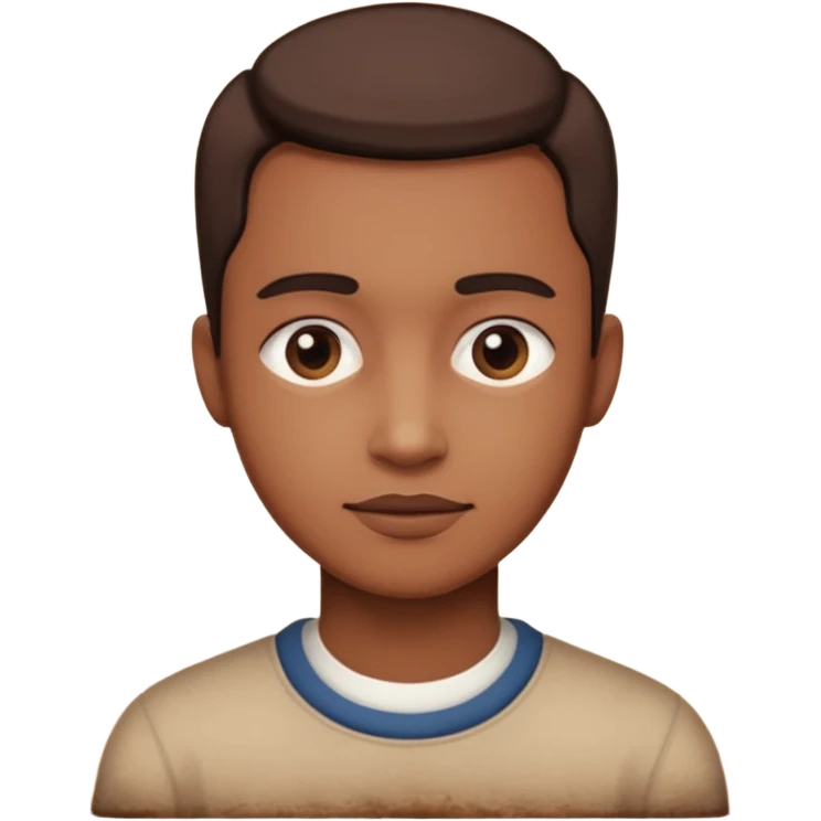 درباره عکسهای قدیمه پیج اینستام emoji