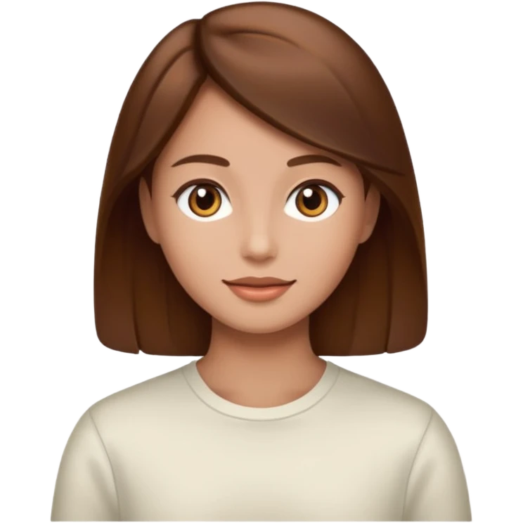 healt emoji