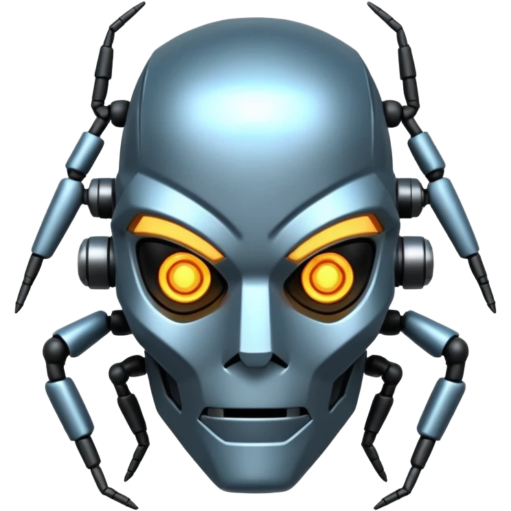 D3bug emoji