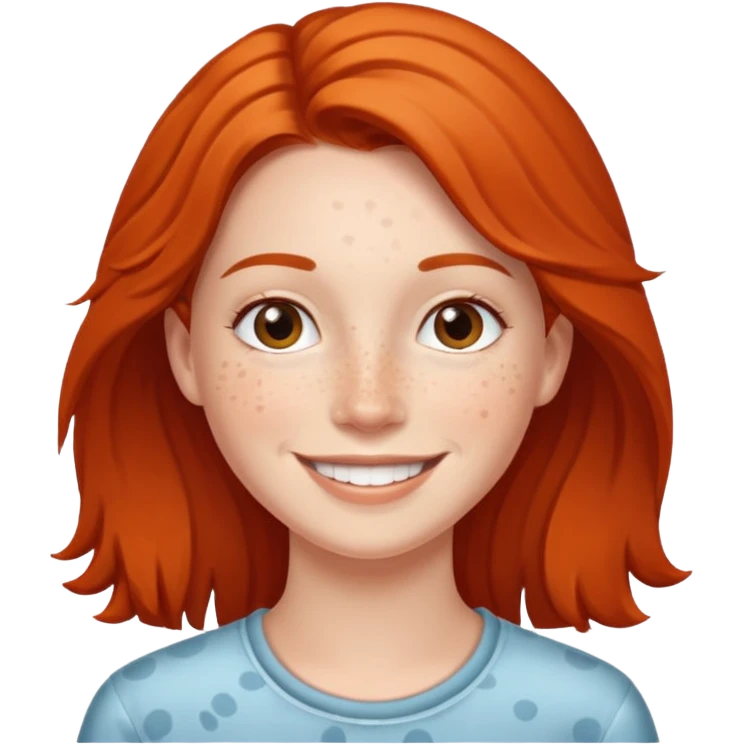 friend emoji