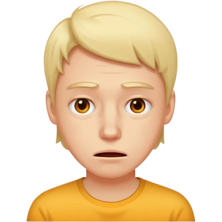 🤭🥵 emoji