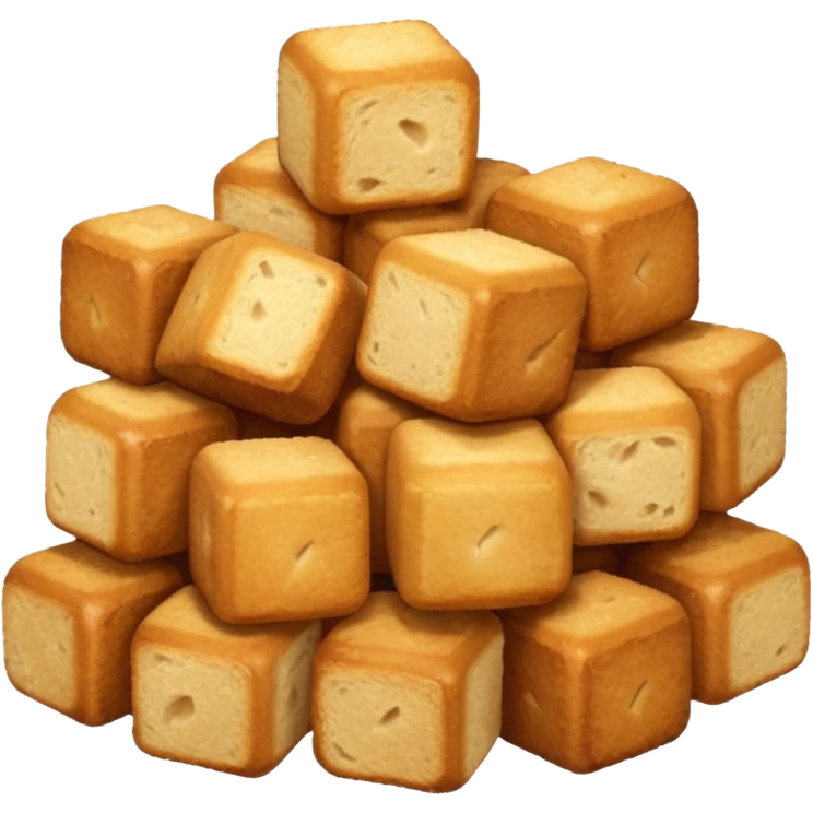 croun emoji