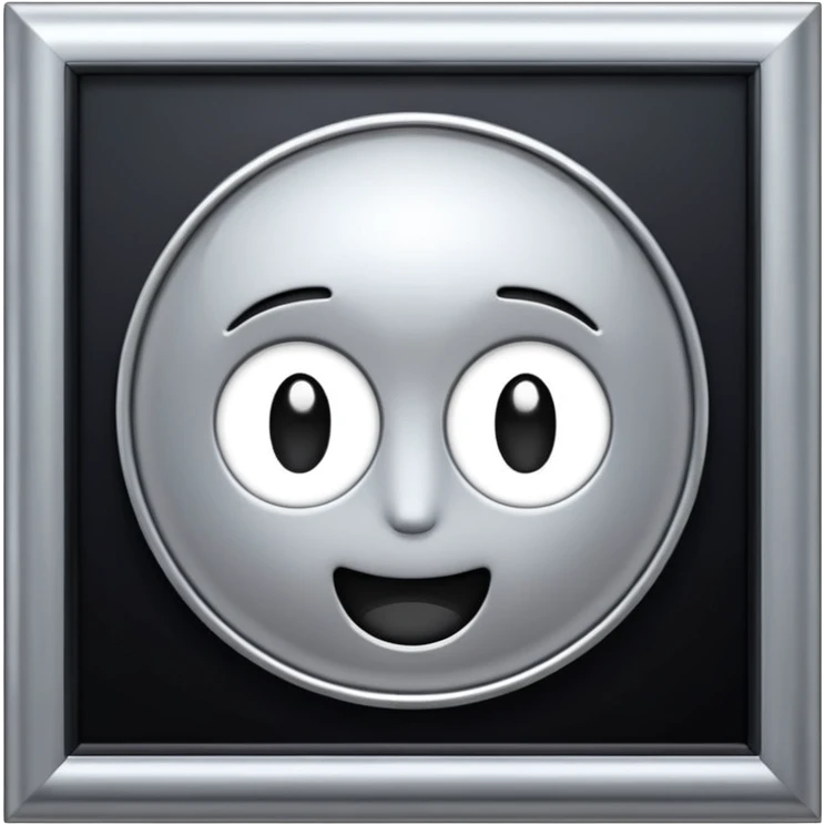 2005 year emoji
