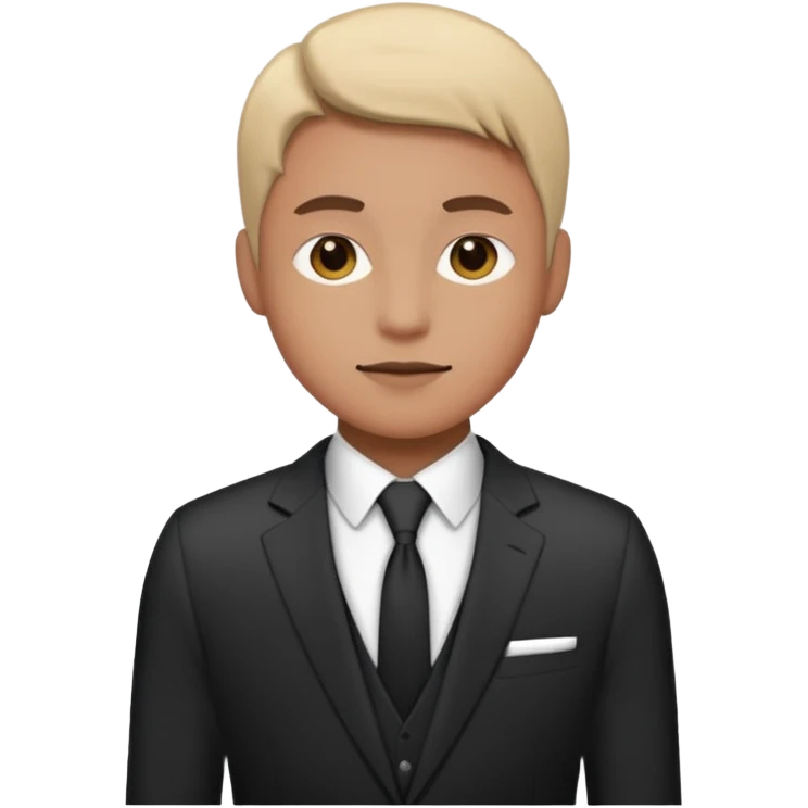 digvyew cbw emoji