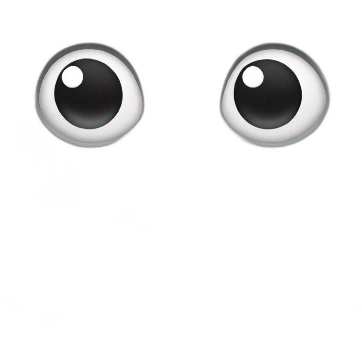 Chat emoji