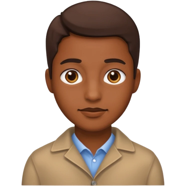 verified emoji