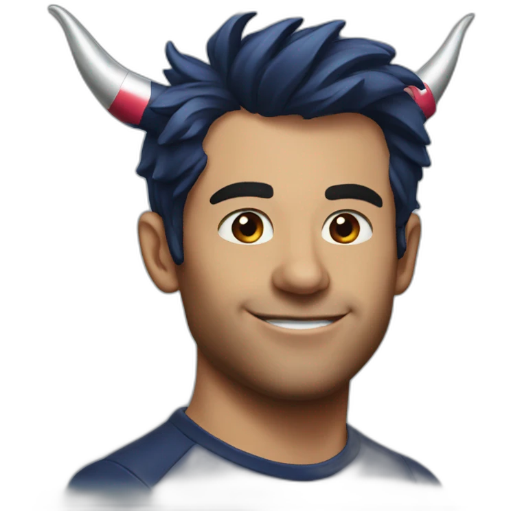 red-bull emoji
