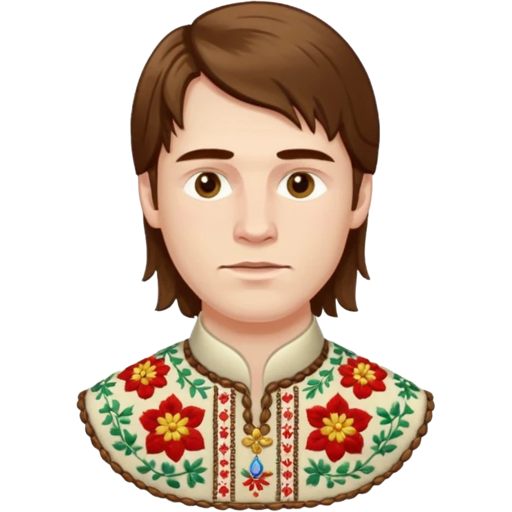 горшок emoji