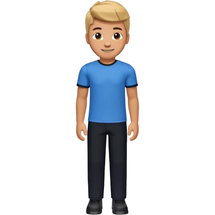 Roblo emoji