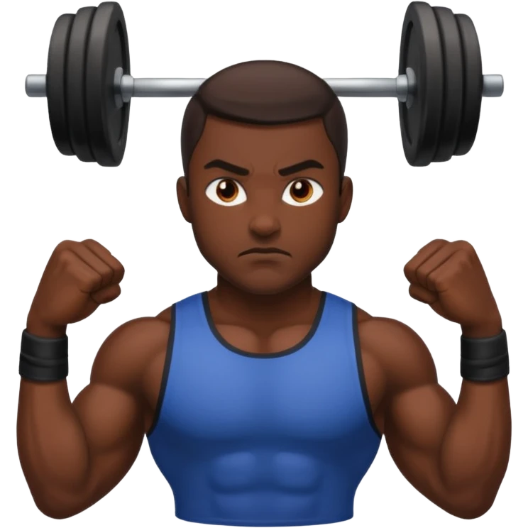 DRAEV emoji
